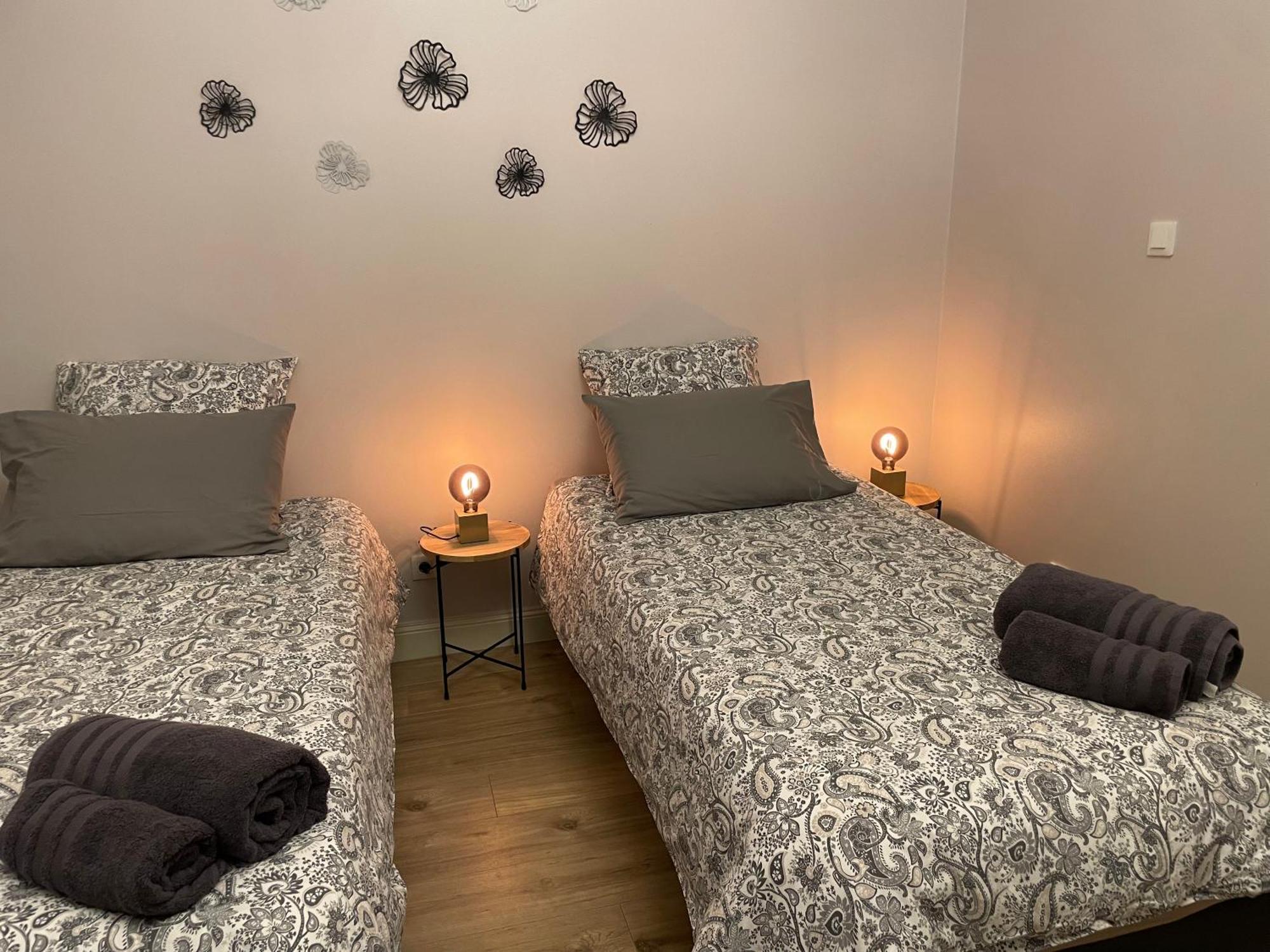 Le Rapp 6, Appartement De Standing 3 Chambres, 7 Personnes &1 Bebe, Cosy Et Familial Ultra Equipe Emplacement Ideal Proche Gare Centre Ville Marches De Noel Quartier Tribunal Contades Strasbourg Exterior photo
