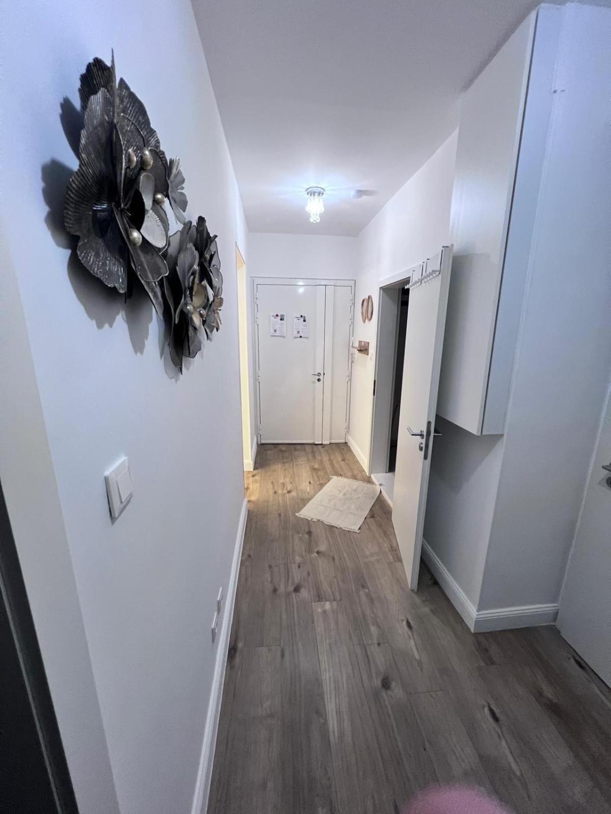 Le Rapp 6, Appartement De Standing 3 Chambres, 7 Personnes &1 Bebe, Cosy Et Familial Ultra Equipe Emplacement Ideal Proche Gare Centre Ville Marches De Noel Quartier Tribunal Contades Strasbourg Exterior photo